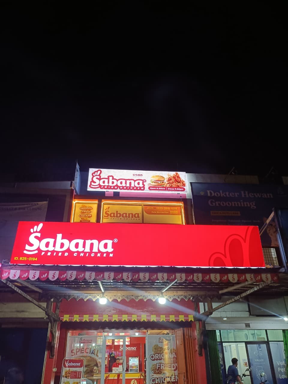 Jenis-Jenis Reklame untuk Promosi Bisnis dan Kelebihannya Masing-Masing